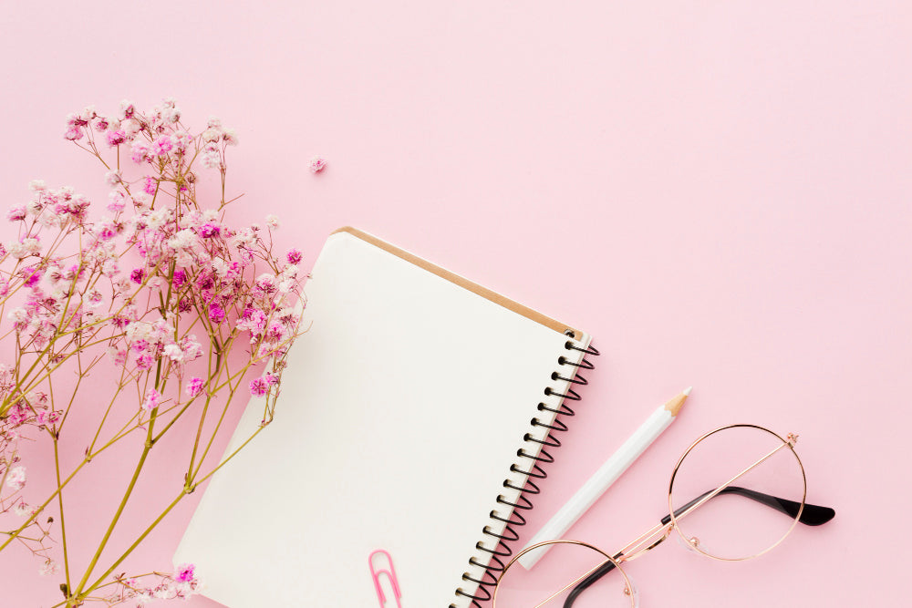Planner Accessories