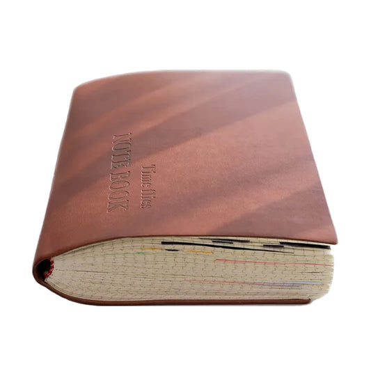Grid Notebook