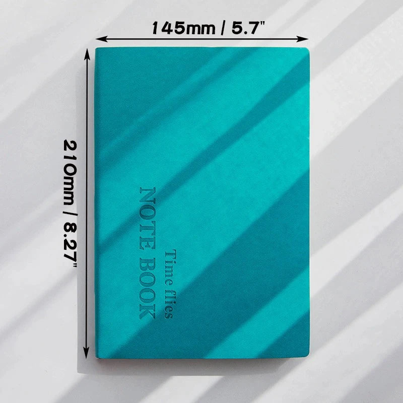 Grid Notebook
