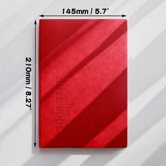 Grid Notebook