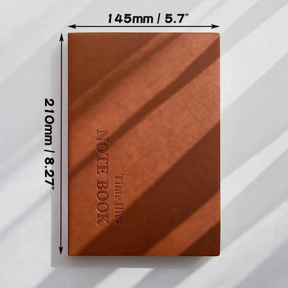 Grid Notebook