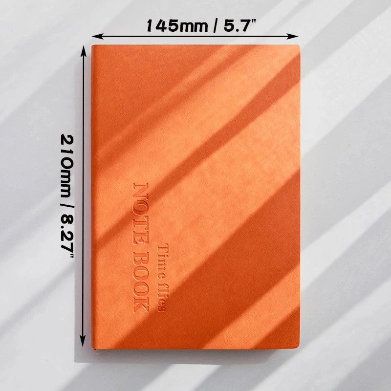 Grid Notebook