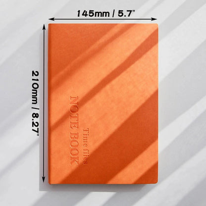 Grid Notebook