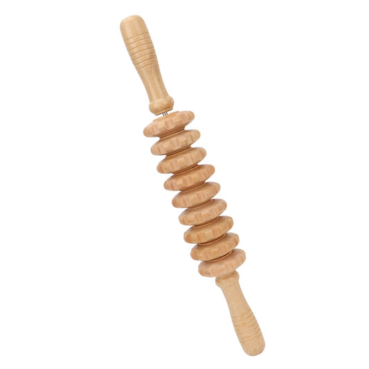 Cellulite Slimming  Massager