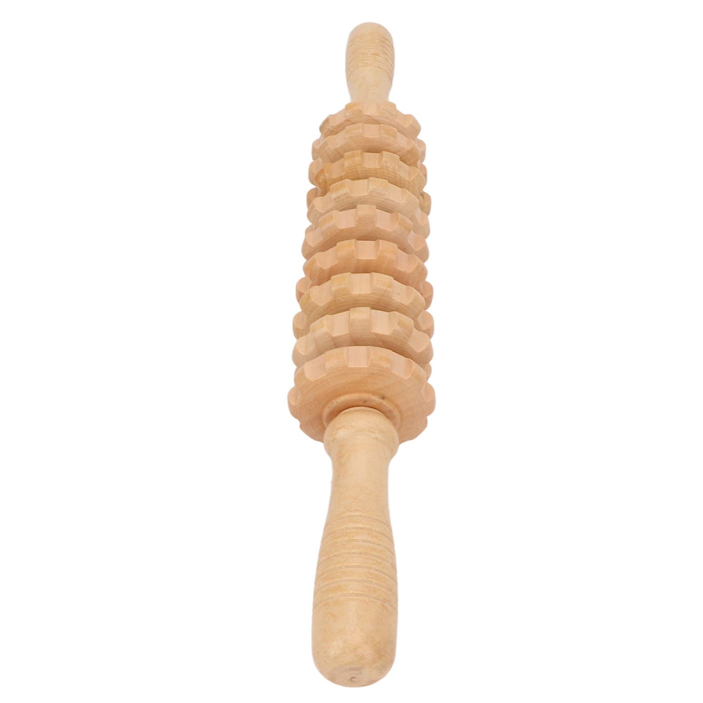 Cellulite Slimming  Massager
