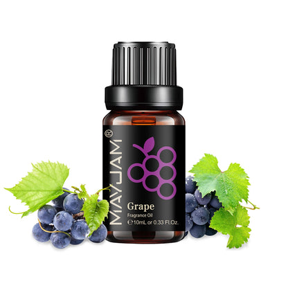 Oil for Diffuser Candle