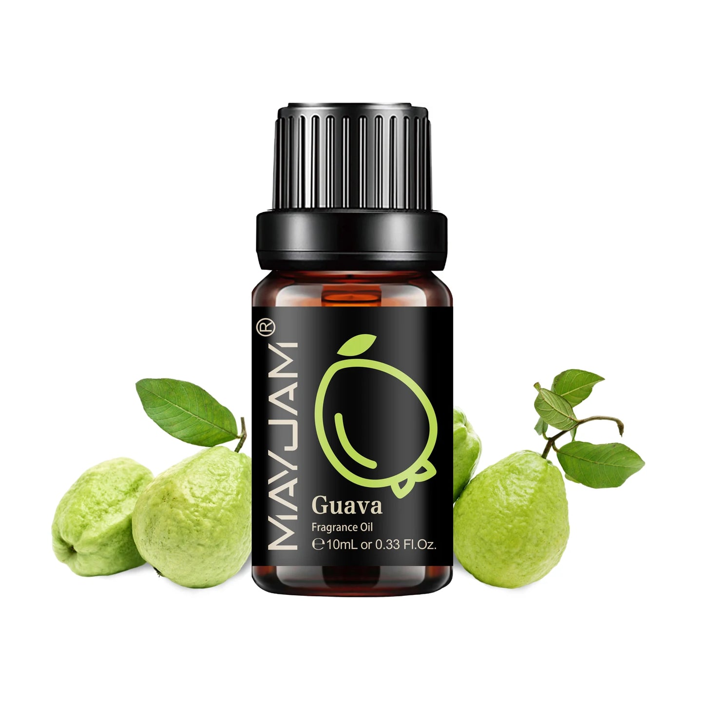 Oil for Diffuser Candle