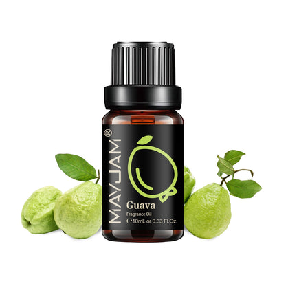 Oil for Diffuser Candle