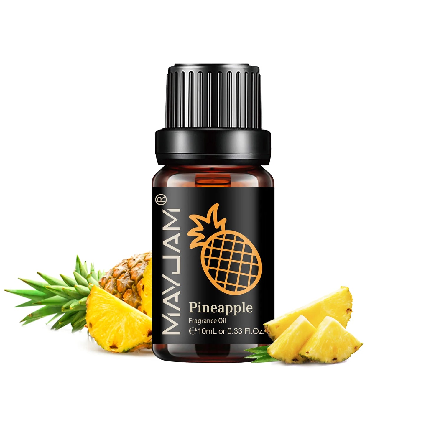 Oil for Diffuser Candle