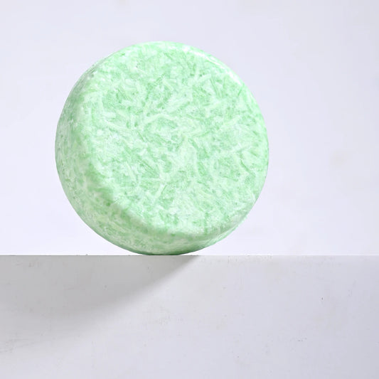 Tea  Essential Oil Shampoo