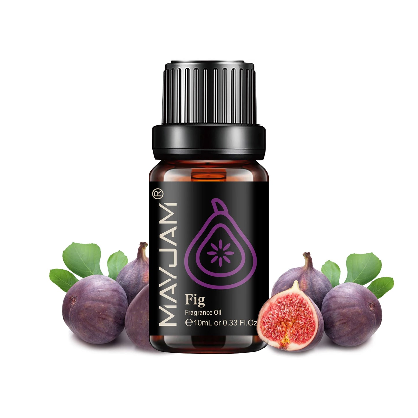 Oil for Diffuser Candle