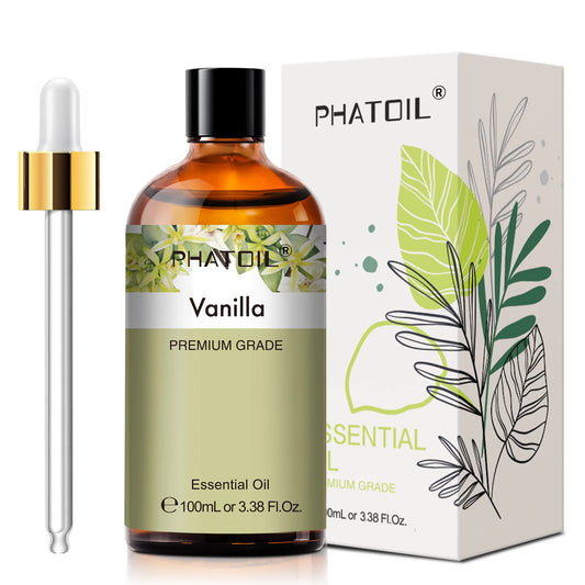 Eucalyptus Essential Oi
