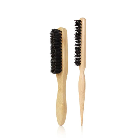 Professional Hair Brushes