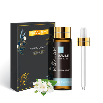 Aromatic Oil