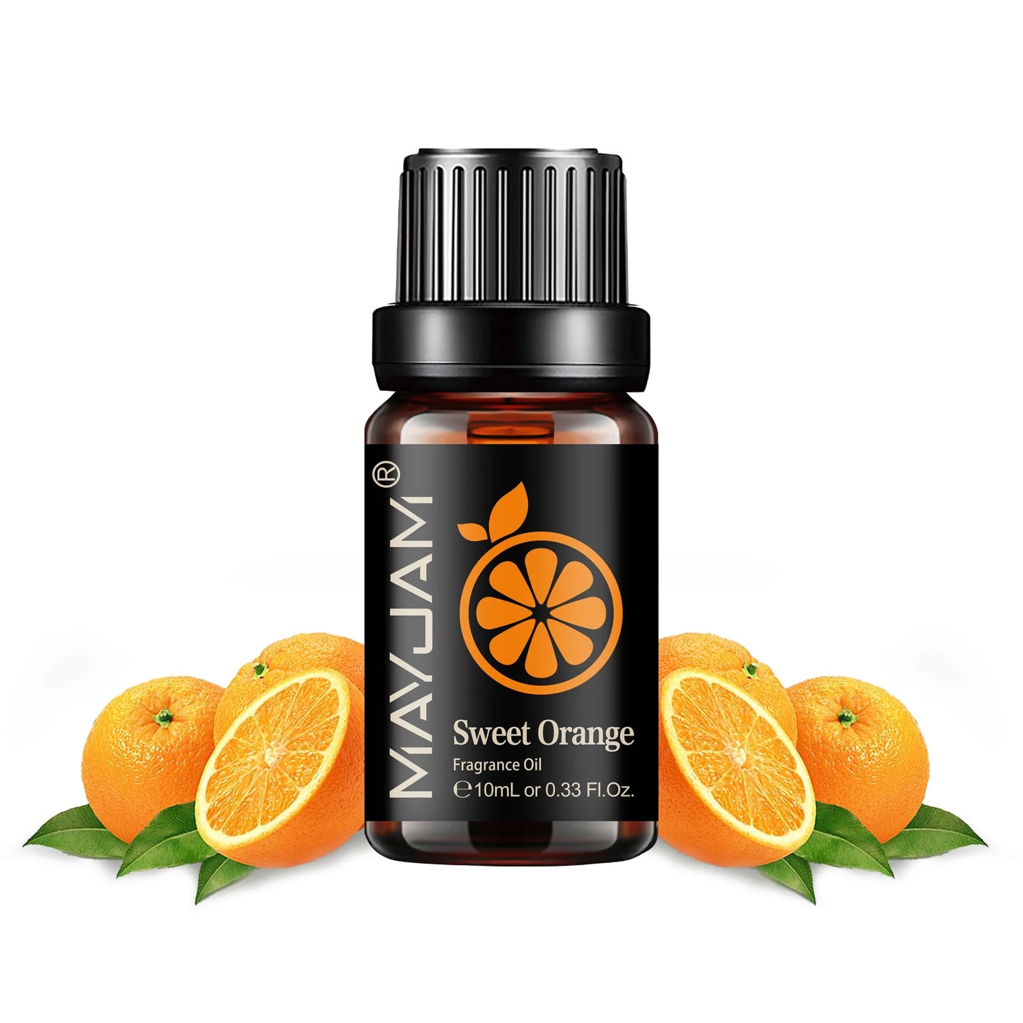 Oil for Diffuser Candle