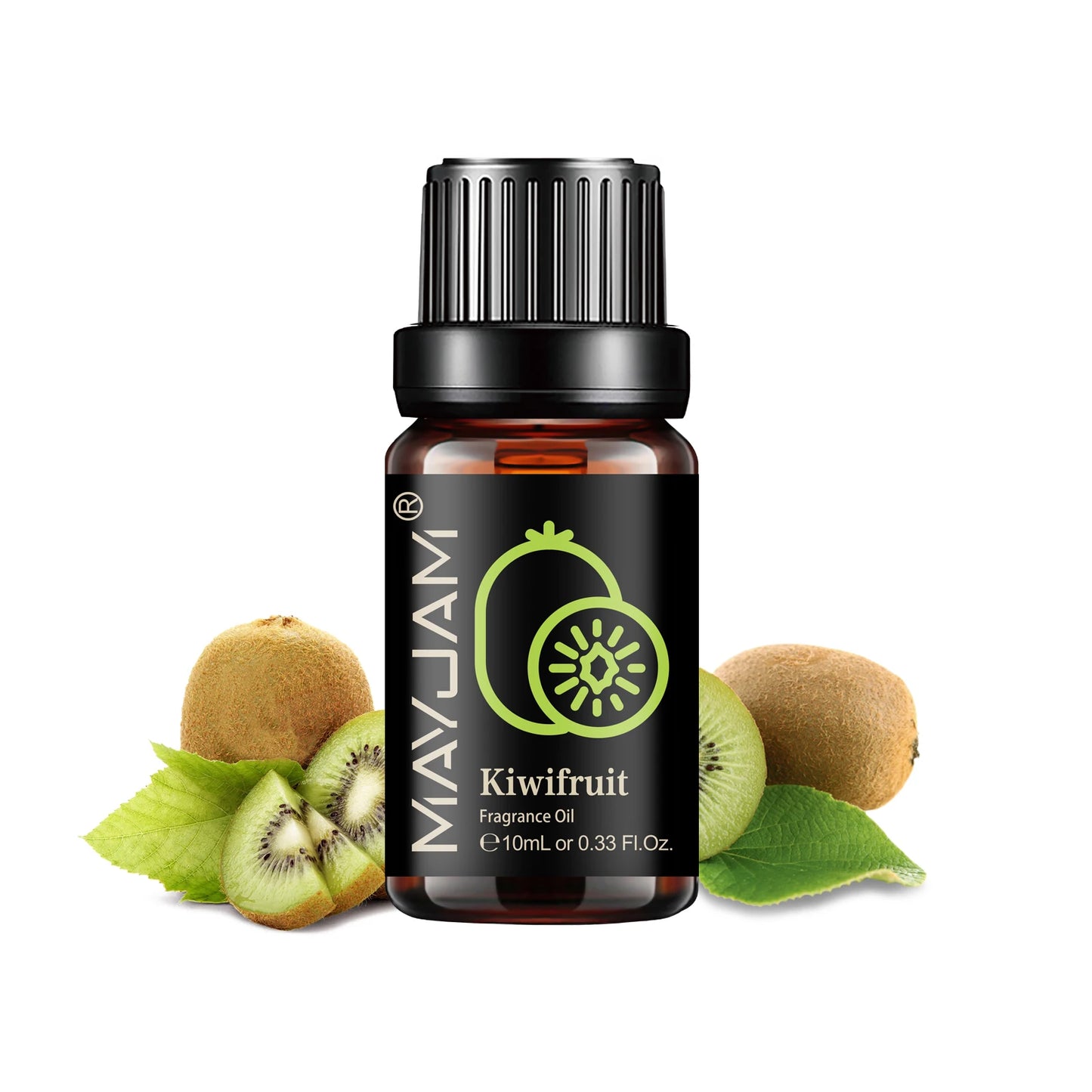 Oil for Diffuser Candle