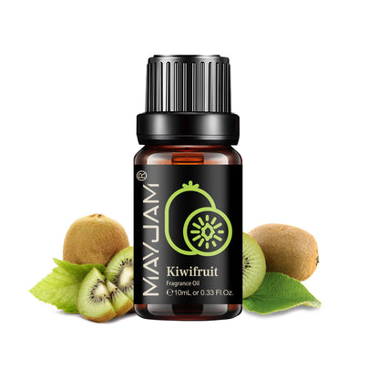 Oil for Diffuser Candle