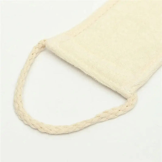 Soft Loofah Sponge