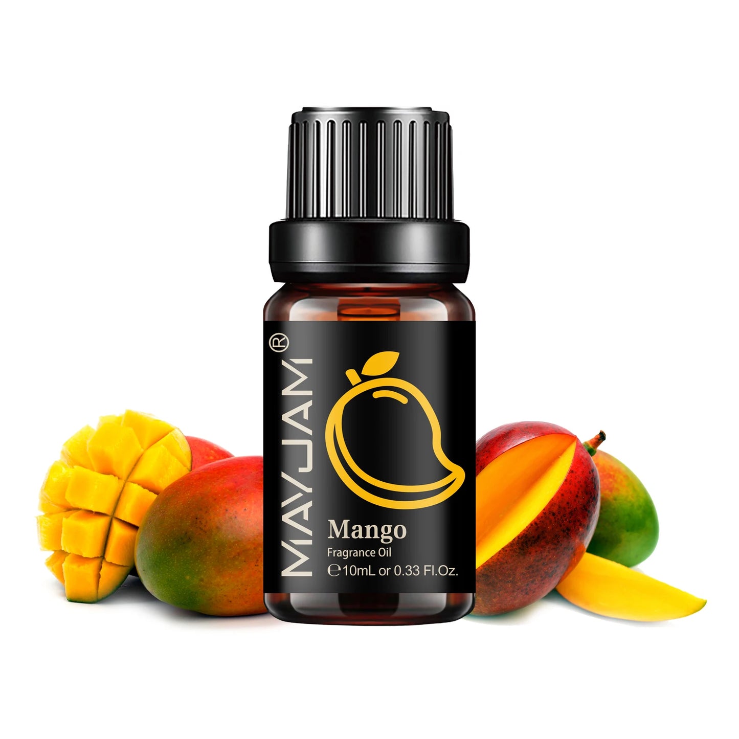 Oil for Diffuser Candle