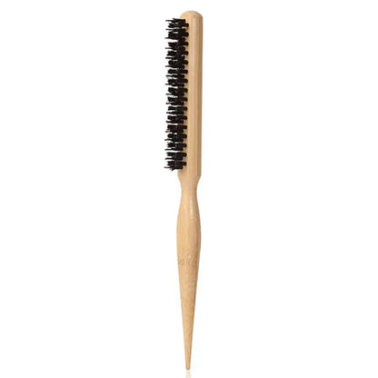 Professional Hair Brushes