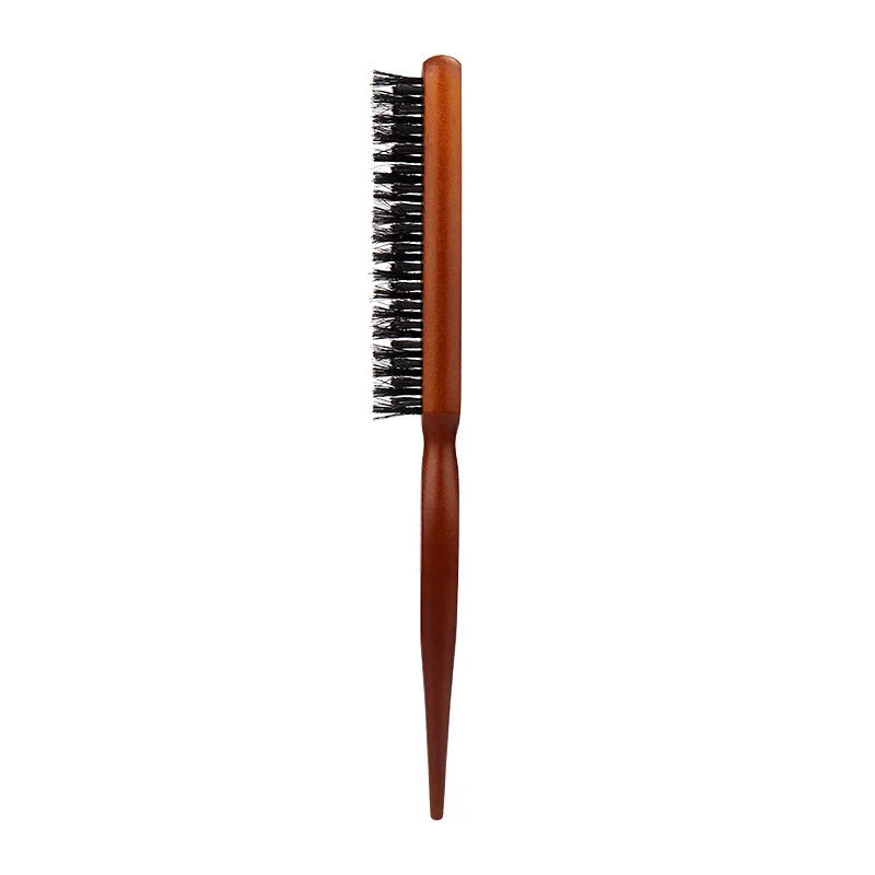 Professional Hair Brushes