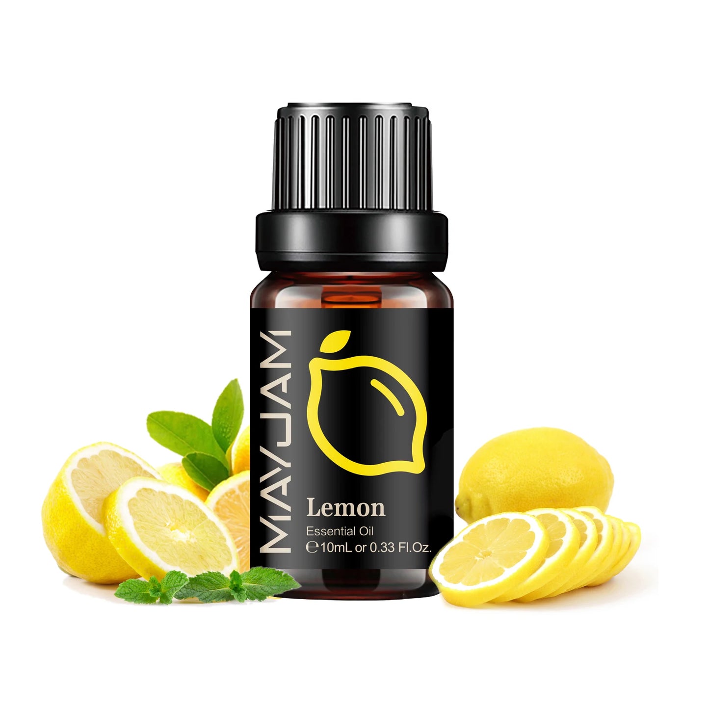 Oil for Diffuser Candle