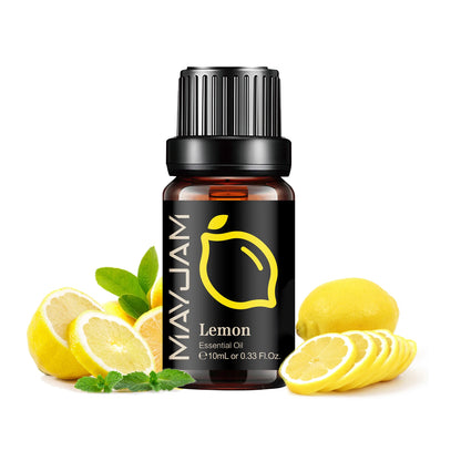 Oil for Diffuser Candle