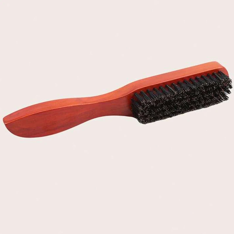 Professional Hair Brushes