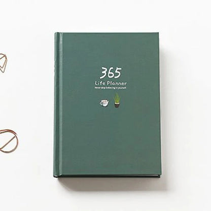 Journal Notepads
