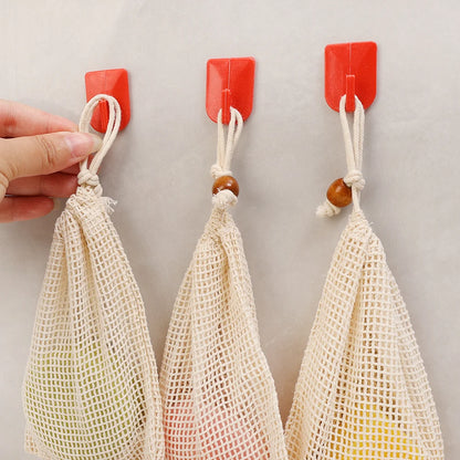Bath Foaming Mesh Bag
