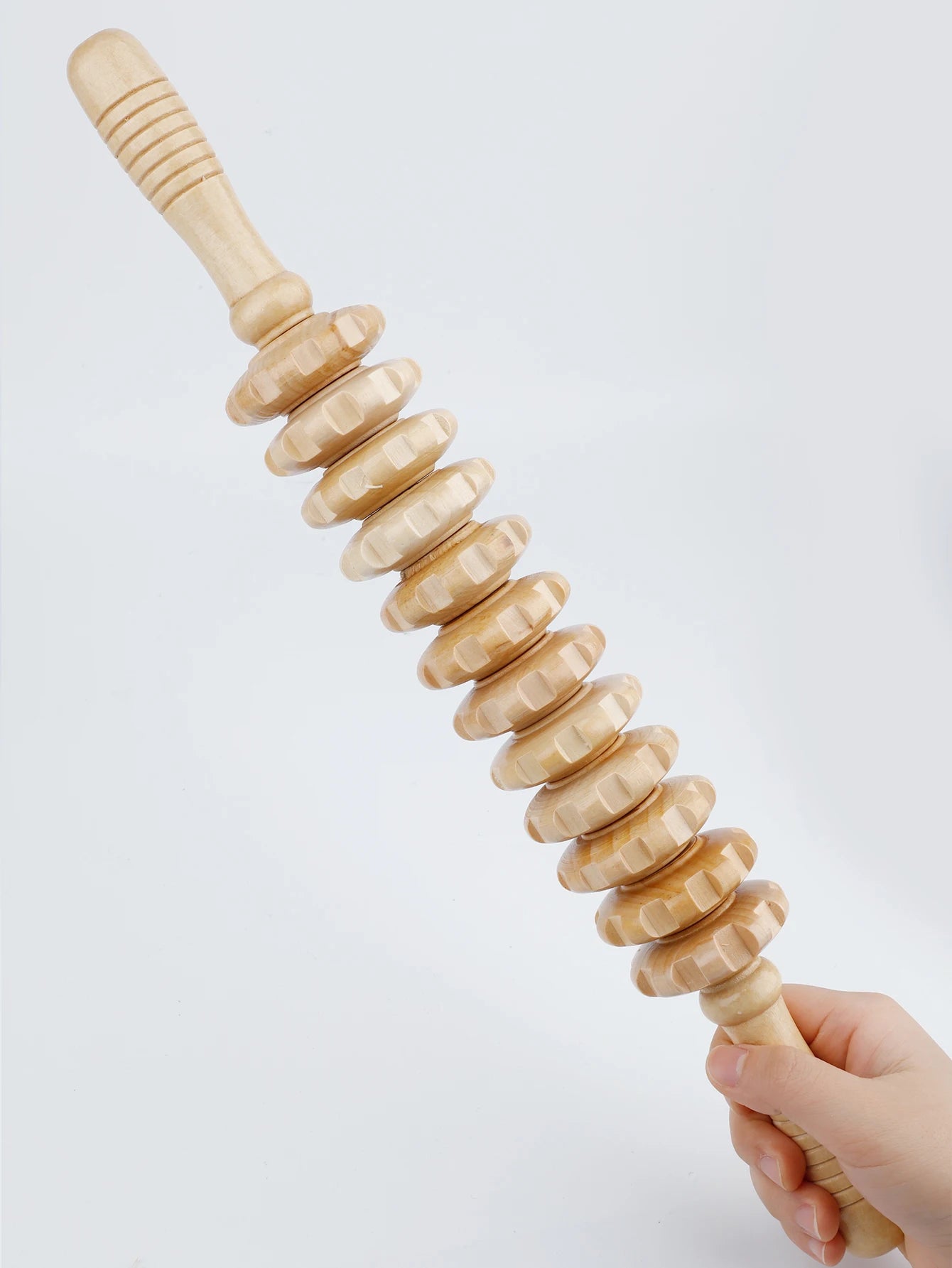 Cellulite Slimming  Massager