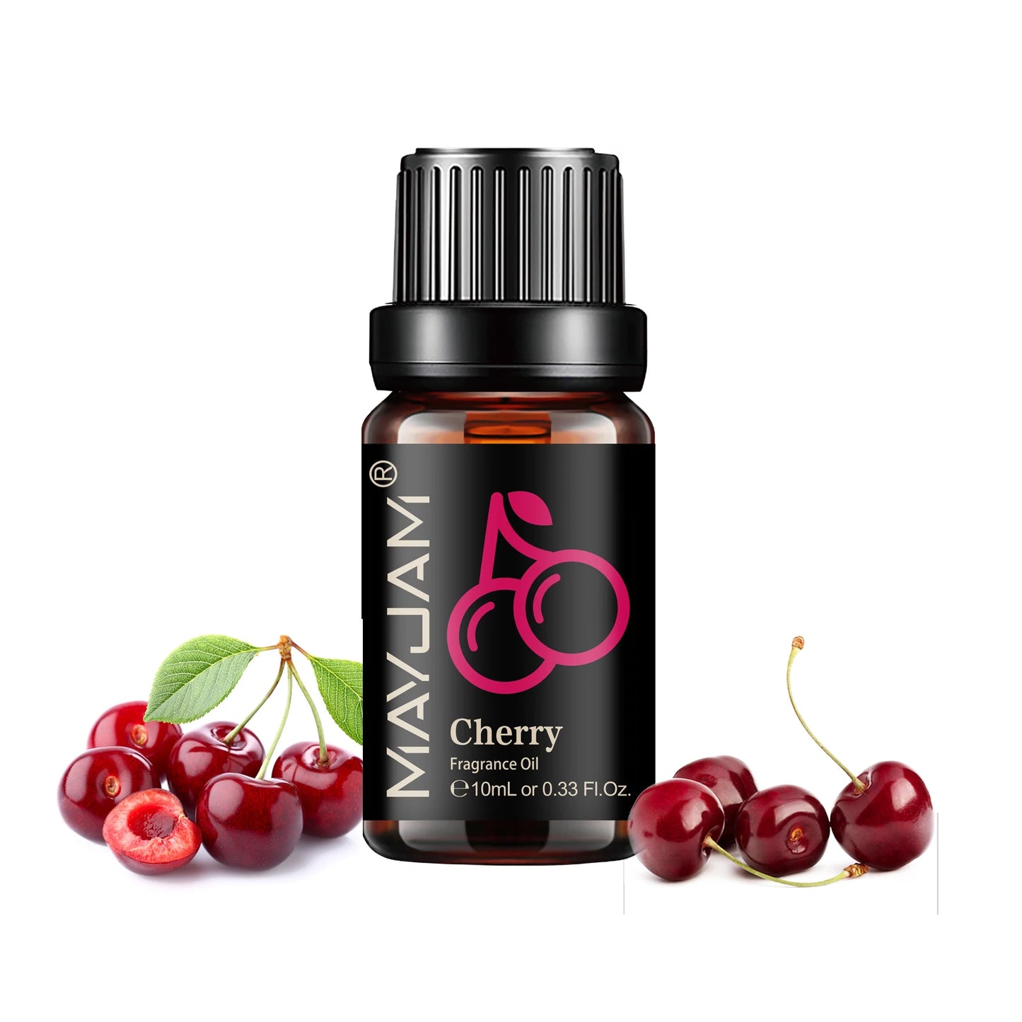 Oil for Diffuser Candle