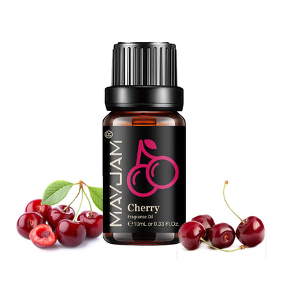 Oil for Diffuser Candle