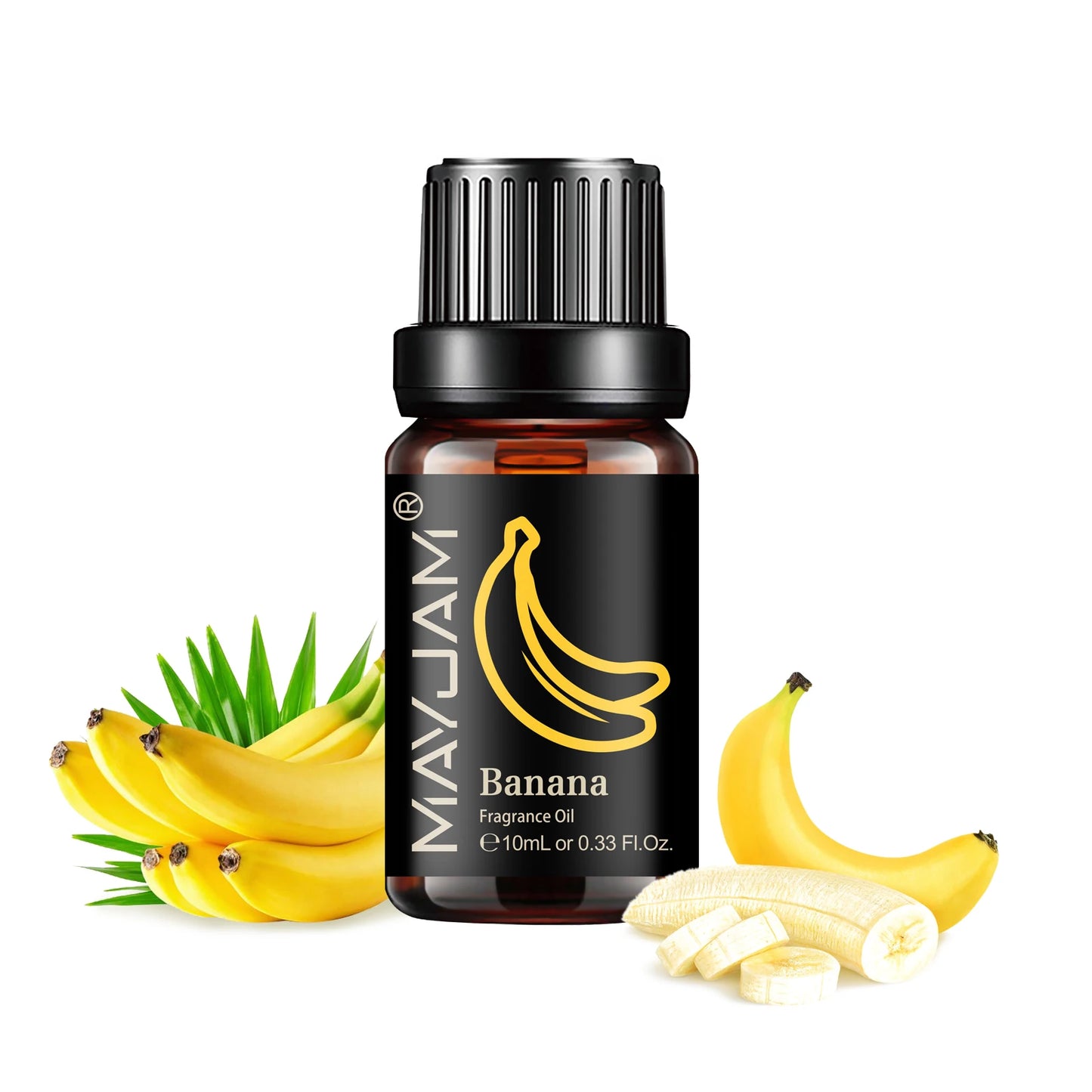 Oil for Diffuser Candle