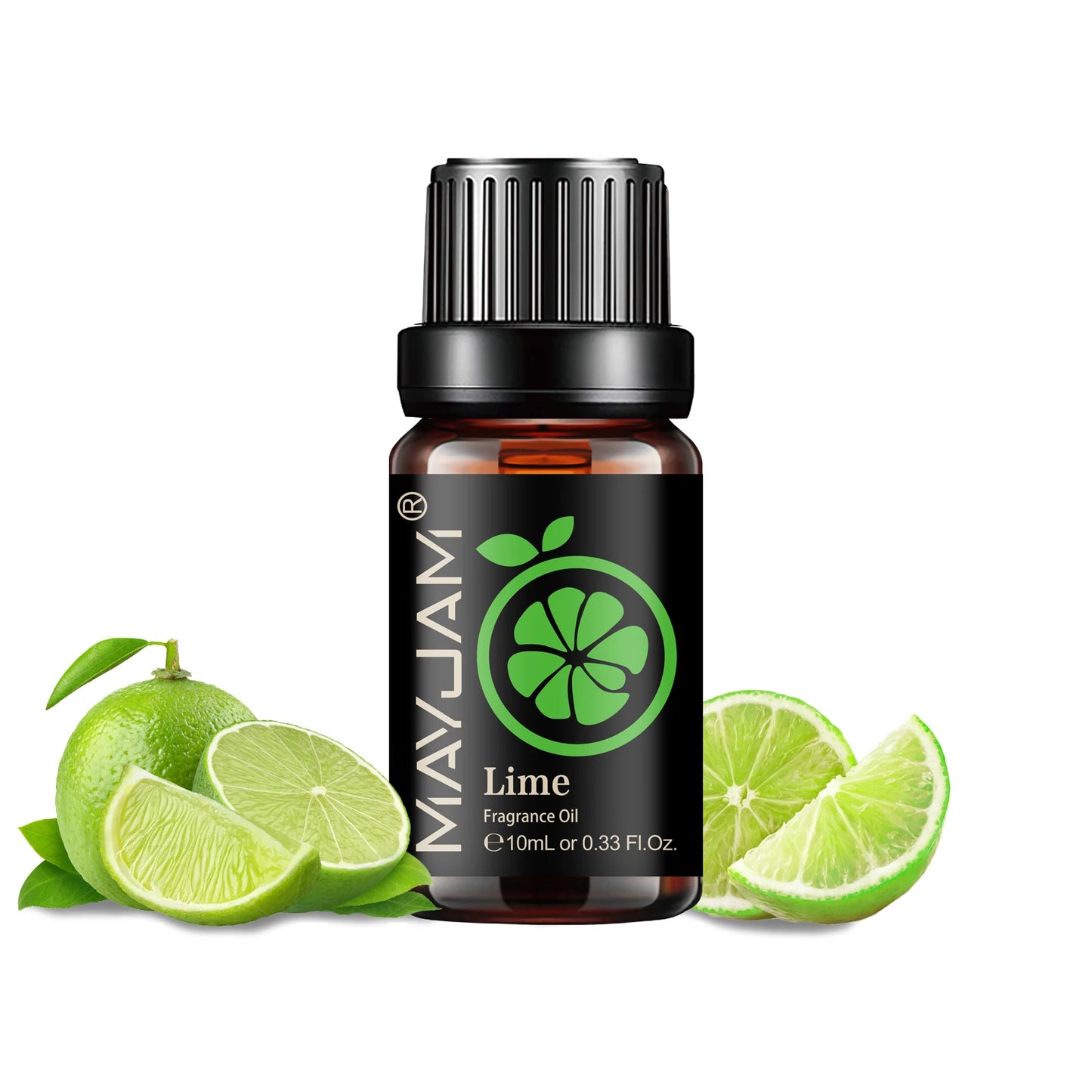 Oil for Diffuser Candle