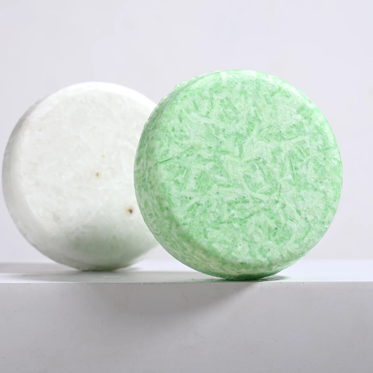 Tea  Essential Oil Shampoo