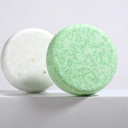 Tea  Essential Oil Shampoo