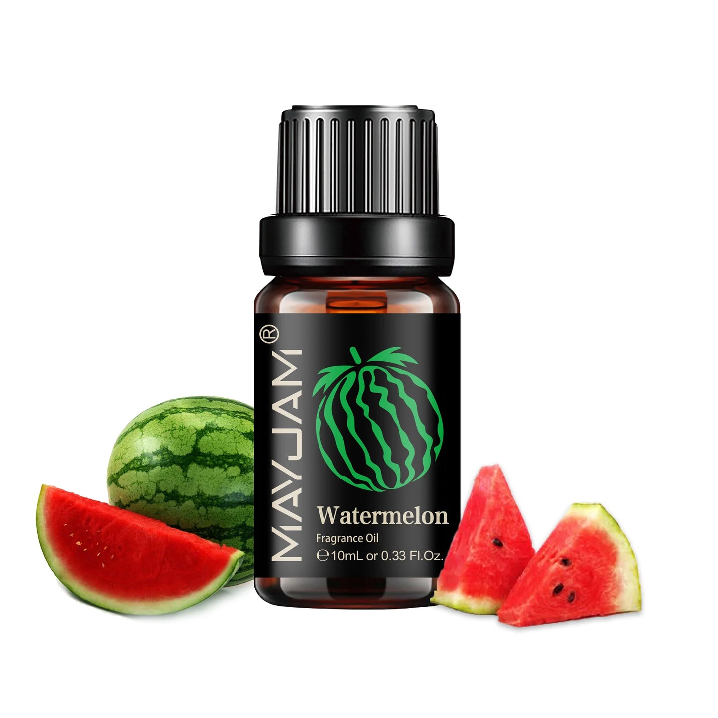 Oil for Diffuser Candle