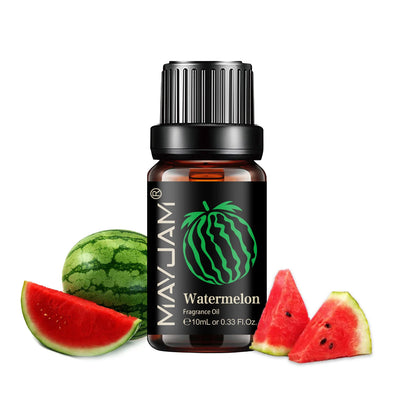 Oil for Diffuser Candle