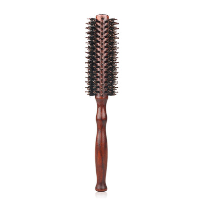 CurlMaster Round Brush