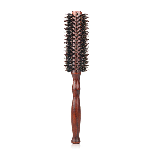 CurlMaster Round Brush