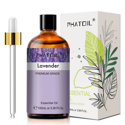 Eucalyptus Essential Oi