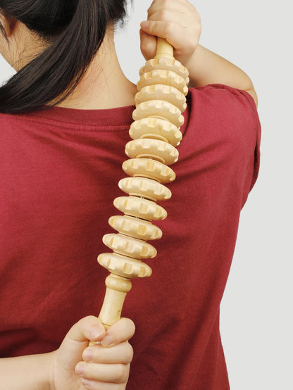 Cellulite Slimming  Massager