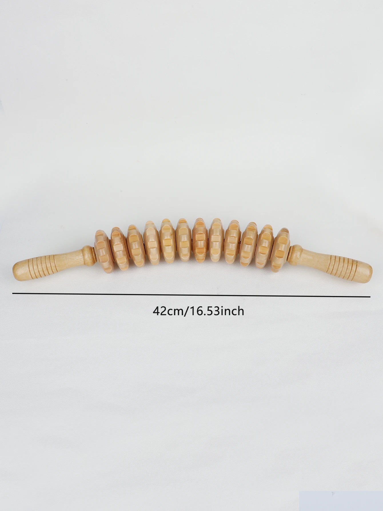 Cellulite Slimming  Massager