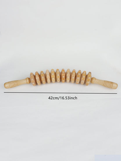 Cellulite Slimming  Massager