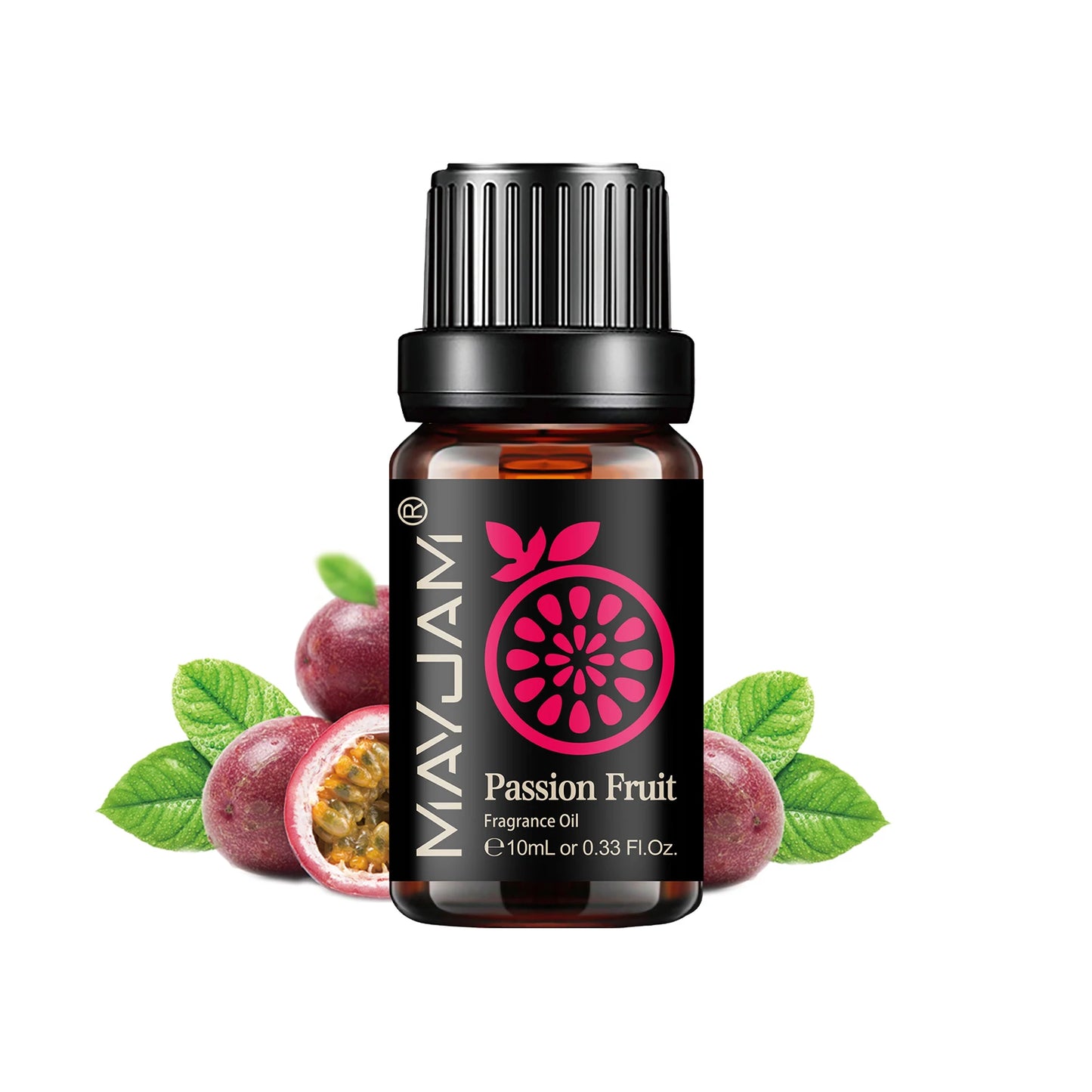 Oil for Diffuser Candle