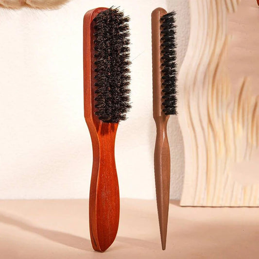 Professional Hair Brushes
