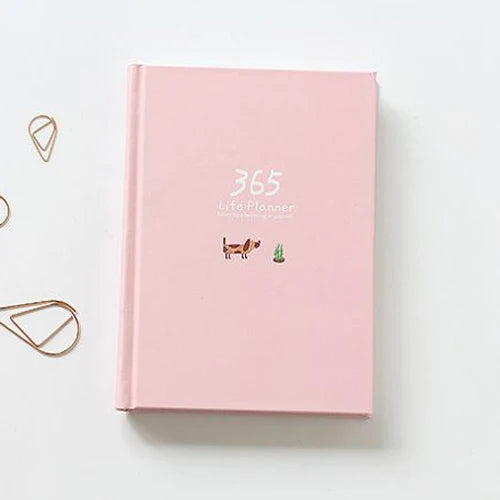 Journal Notepads