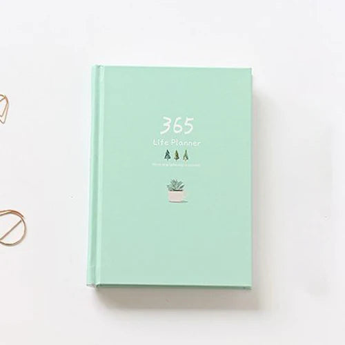 Journal Notepads
