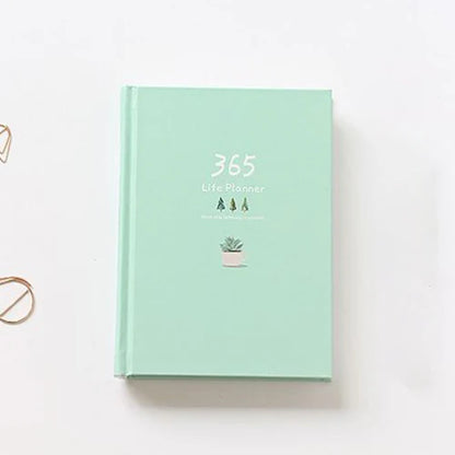 Journal Notepads